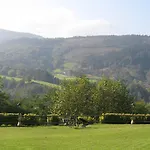 Teritoria Les Jardins De Bakea ביריאטו