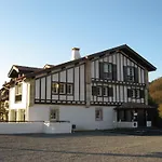 Teritoria Les Jardins De Bakea 4*