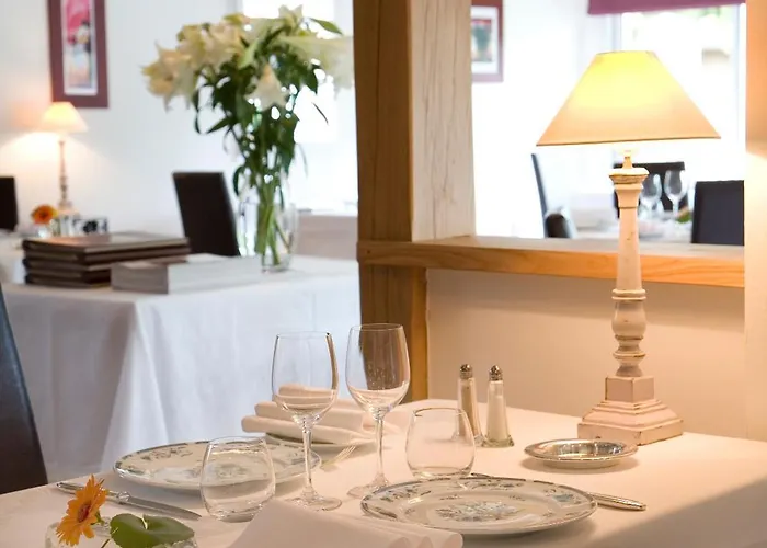 Teritoria Les Jardins De Bakea Hotel 4*