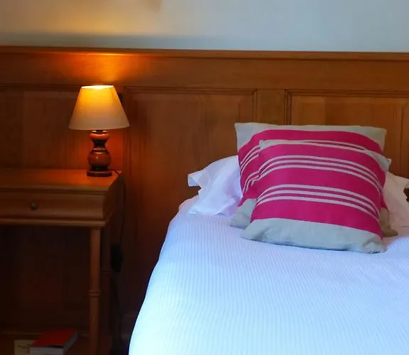 Teritoria Les Jardins De Bakea Hotel 4*