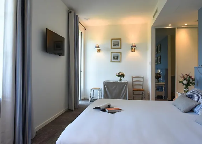 Teritoria Les Jardins De Bakea Hotel Biriatou