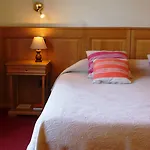 Teritoria Les Jardins De Bakea 4* Biriatou
