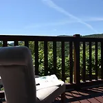 Teritoria Les Jardins De Bakea 4*