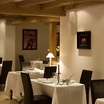 Teritoria Les Jardins De Bakea Hotel 4*