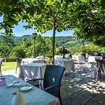 Teritoria Les Jardins De Bakea Biriatou