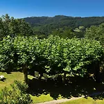 Teritoria Les Jardins De Bakea Hotel Biriatou