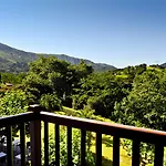 Teritoria Les Jardins De Bakea 4*