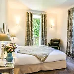 Teritoria Les Jardins De Bakea Hotel Biriatou