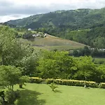 Teritoria Les Jardins De Bakea Biriatou