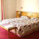 Teritoria Les Jardins De Bakea 4*