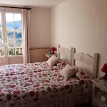 Hotel Teritoria Les Jardins De Bakea 4*