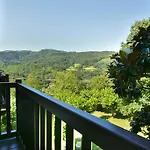 Teritoria Les Jardins De Bakea Biriatou