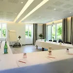 Teritoria Les Jardins De Bakea Hotel