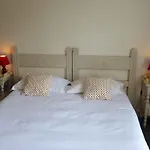 Hotel Teritoria Les Jardins De Bakea
