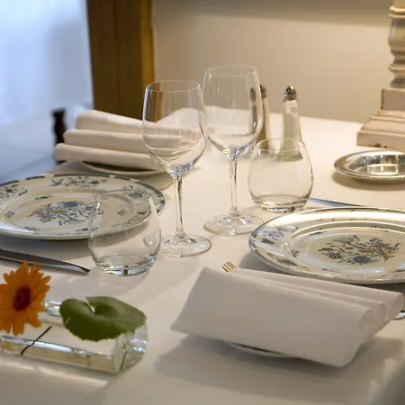 Hotel Les Jardins De Bakea