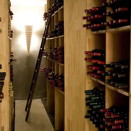 Les Jardins De Bakea Hotel Biriatou