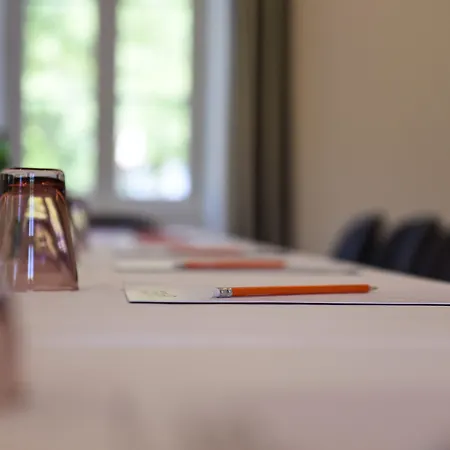 Les Jardins De Bakea Hotel Biriatou