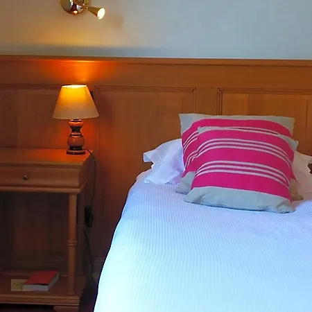 Teritoria Les Jardins De Bakea Hotel