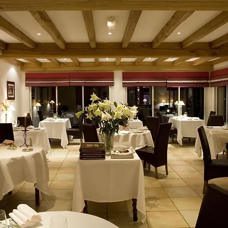 Les Jardins De Bakea Biriatou