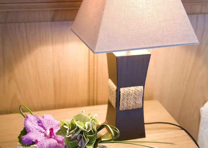 Les Jardins De Bakea Biriatou