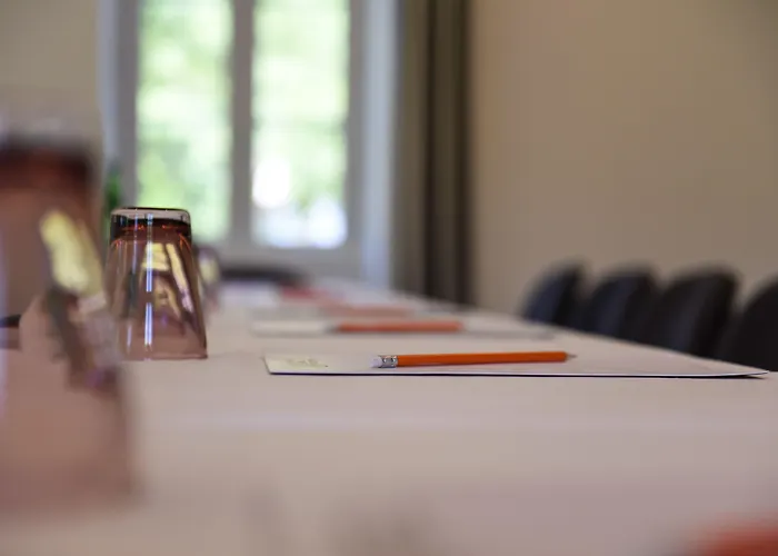 Les Jardins De Bakea فندق بيرياتو