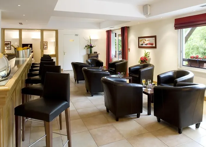 Les Jardins De Bakea 4* بيرياتو