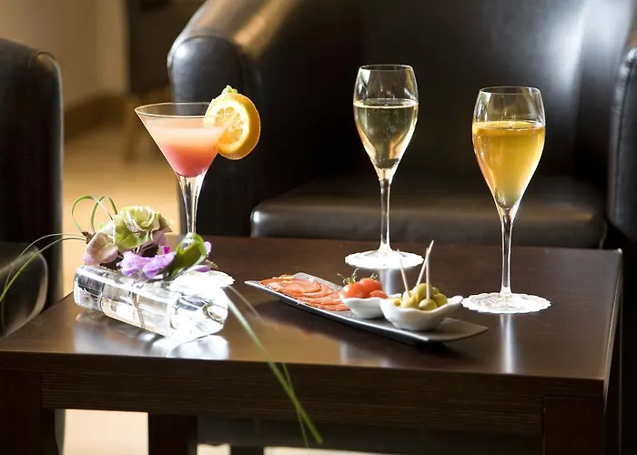 Hotel Les Jardins De Bakea Biriatou